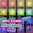 MPC FUNK Pancadao PRO icon