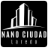Nano Ciudad Laredo version 1.8.4