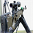 Sniper 2 icon
