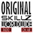ORIGINAL SKILLZ version 1.1