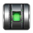 Mood Scanner icon