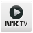 NRK TV 1.5.8