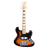 Play Bass Guitar version 1.0