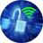 Real Wifi Password Hackk icon