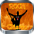 Rock Clasico icon