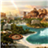 Resort Wallpapers icon