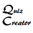 Quiz Creator icon