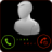 Phone Call Ringing Prank version 3.0