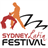 Sydney Latin Festival icon