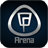 OP Arena icon
