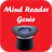 Mind Reader Genie version 1.0