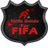Skills Guide For FIFA 15 icon