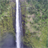 Sutherland Falls Wallpaper! icon