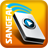 SangeanR version 0.2.2