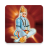 Hanuman Chalisa icon