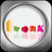 Shortcuts for iWork icon
