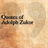 Quotes - Adolph Zukor icon