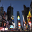Times Square Wallpaper App icon