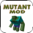 Mutant Minecraft version 1.0