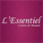 Spa L'essentiel icon