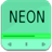 Easy Video Player (VFPv3 NEON) icon