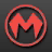 MOBI REAL icon