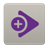 Telia Play+ icon