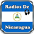 Radios de Nicaragua version 1.04