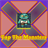 TapTheMonsters icon