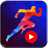 Sport Videos for Facebook version 1.04