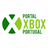 Portal Xbox Portugal version 1.7