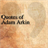 Quotes - Adam Arkin 0.0.1