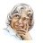 The Missile Man icon