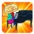 Paino Songs for Kids icon