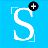 Scanbo icon