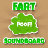 Fart Soundboard version 1.0