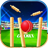 T20 Cricket Photo Maker icon