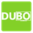 myDUBO icon