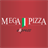 Mega Pizza version 4.5.1