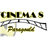 Paragould Cinema icon