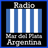 Radio Mar del Plata Argentina icon