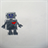 Robot Love icon