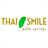 Thai Smile version 4.5.0