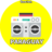 Radio Paraguay version 1.0
