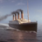 Titanic Wallpaper icon