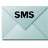 SMS AID icon