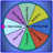 My Decision Wheel APK Download