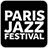 Paris Jazz Festival icon