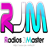 RJM Radio icon