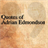 Quotes - Adrian Edmondson 0.0.1